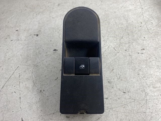 OPEL ASTRA H Jobb első Ablakemelő Kapcsoló 1. kép