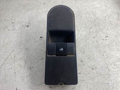 OPEL ASTRA H Jobb első Ablakemelő Kapcsoló