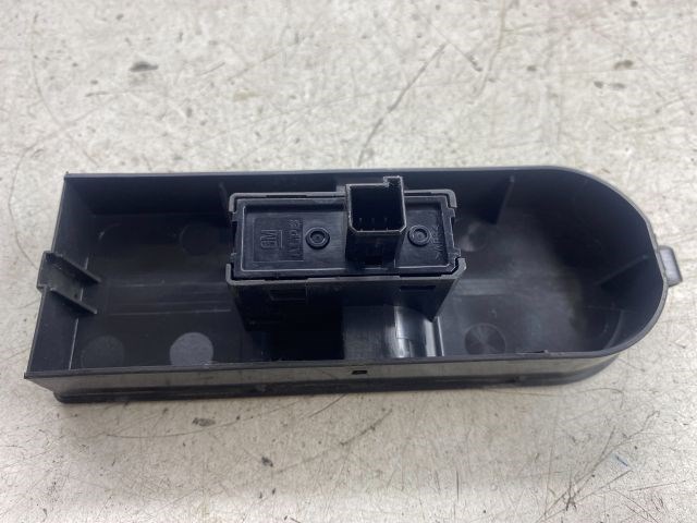 OPEL ASTRA H Jobb első Ablakemelő Kapcsoló 3. kép