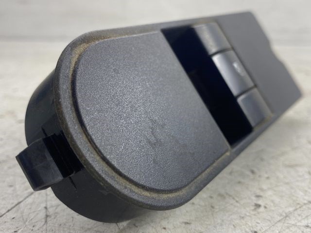 OPEL ASTRA H Jobb első Ablakemelő Kapcsoló 7. kép