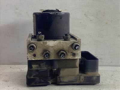 FORD FOCUS II ABS Kocka