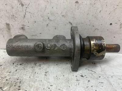 SMART FORTWO Főfékhenger