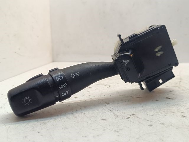 HYUNDAI SANTA FÉ Bal Kormánykapcsoló Irányjelző 1. kép