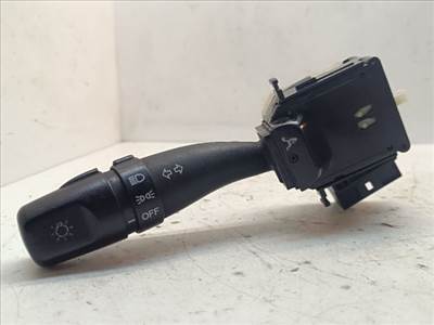 HYUNDAI SANTA FÉ Bal Kormánykapcsoló Irányjelző