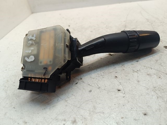 HYUNDAI SANTA FÉ Bal Kormánykapcsoló Irányjelző 2. kép