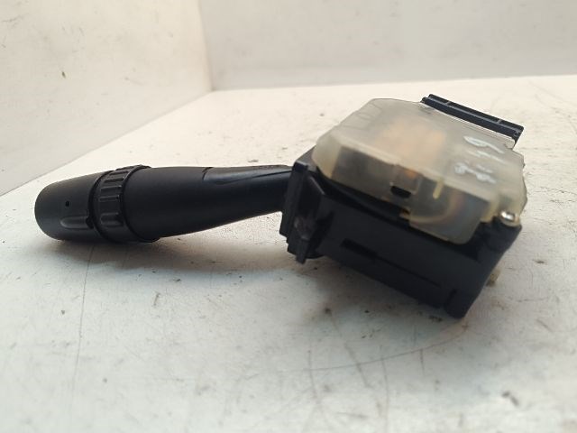 HYUNDAI SANTA FÉ Bal Kormánykapcsoló Irányjelző 5. kép