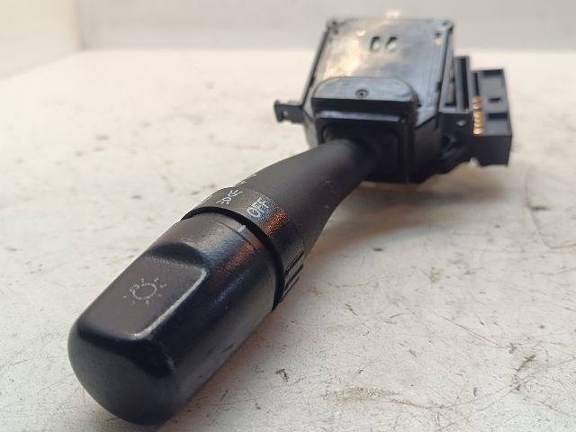 HYUNDAI SANTA FÉ Bal Kormánykapcsoló Irányjelző 7. kép