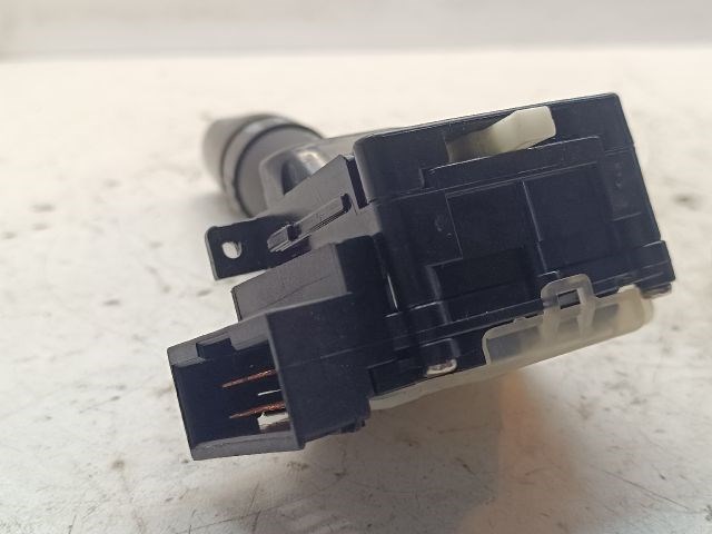 HYUNDAI SANTA FÉ Bal Kormánykapcsoló Irányjelző 8. kép