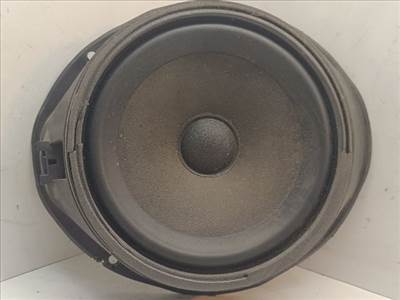 FORD FOCUS II Jobb első Hangszóró