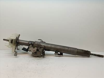 SUBARU FORESTER Kormányoszlop