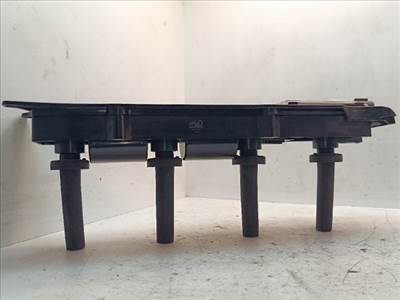 OPEL ZAFIRA A Gyújtótrafó