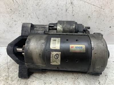 CITROËN C5 Önindító