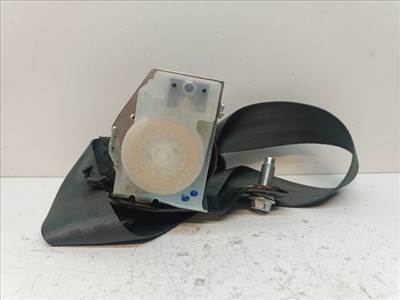 HYUNDAI I30 Bal hátsó Biztonsági Öv