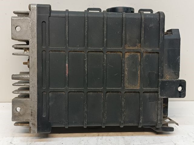 SEAT TOLEDO Motorvezérlő 2. kép