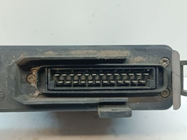 SEAT TOLEDO Motorvezérlő 4. kép