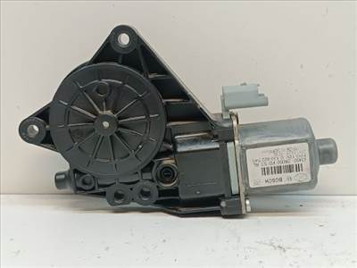 HYUNDAI I30 Jobb hátsó Ablakemelő Motor