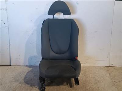 HONDA JAZZ Jobb első Ülés