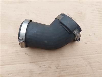 Skoda-Seat-Volkswagen 1,8-2,0 Tsi turbócső 1K0145838M
