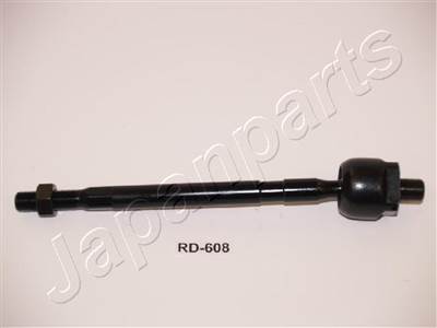 JAPANPARTS RD-608 - kormányösszekötő axiális csukló DAIHATSU
