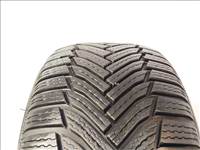 Michelin Alpin 6 215/60 R16