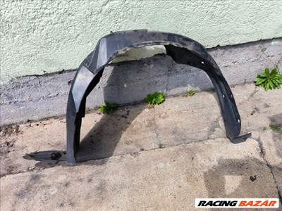 Toyota Yaris (XP130/XP150) Bal első dobbetét 538760d680