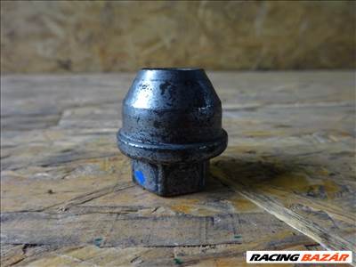 Ford Transit Tranzit Custom MK8 12 Kerékanya tőcsavar kerékcsavar 0876 acpa1012hxa