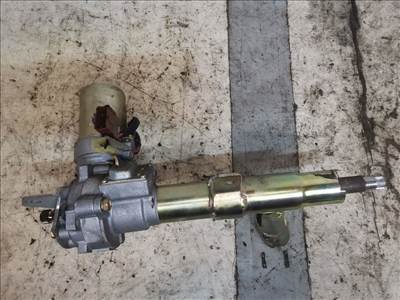 RENAULT TWINGO I (C06_) 1.2 (C066/ C068) Kormányoszlop #39214# 8831187