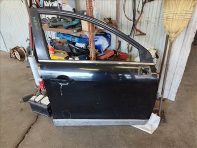Opel Antara / Chevrolet Captiva jobb első ajtó üresen