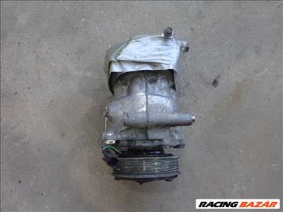 Ford Transit Custom MK7 MK8 12- 2.2 Klímakompresszor kompresszor 5847 bk2119d629ba