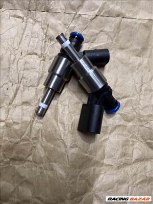 Audi-Vw 2.0TFSI befecskendező szelep AXX BPY BWA 06f906036a