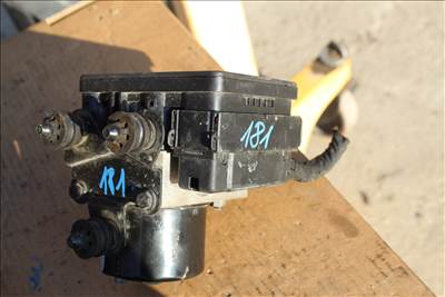 Seat León 2005-2009 ABS kocka  (181) 1k0614517af