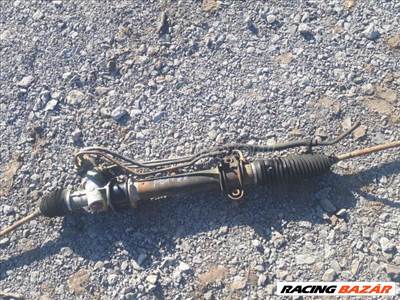 Hyundai H100 Porter kormánymű 