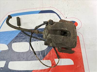 BMW E39 520d 525d 530d 520i 523i 525i 528i 530i 535i 540i jobb hátsó féknyereg - 40/20/298