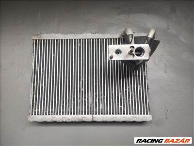 Peugeot 5008 I klíma tágulási szelep 7022845 52375490