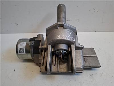 Opel Corsa D  kormányoszlop 13334995