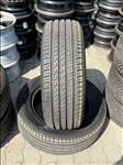 235/60 R18 Barum bravuris 5 103V l DOT1023 l 7mm l 2db