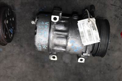 Volvo S40/V40 1.9TD klímakompresszor (332) 7700872159