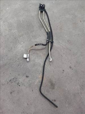 Iveco DAILY 06- 3.0 Üzemanyagcső gázolajcső üzemanyag cső csö 5911 504101854