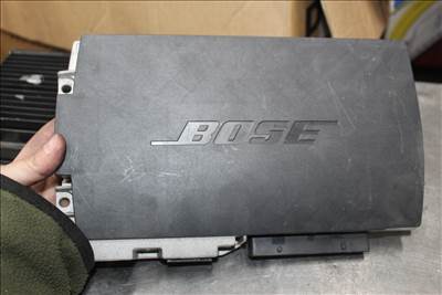 Audi A6  2011Boose erősítő   4g0035223a