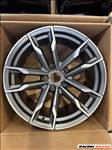 R19 Original bmw 9J ET32 - 8089878 1db alufelni felni