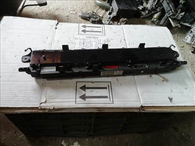 Renault Scénic II kilométer óra  8200461294