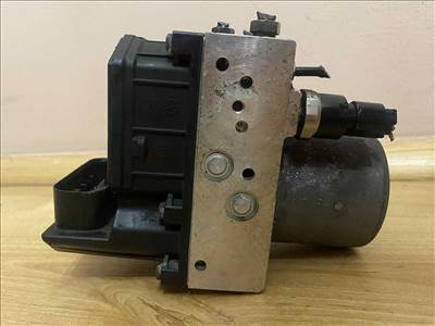 Alfa Romeo 147 ABS kocka 0265225360 51758544