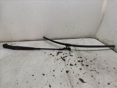 CITROËN C4 Grand Picasso I (UA_) 1.8 i 16V Jobb első Ablaktörlő Kar #39740# 9654063680