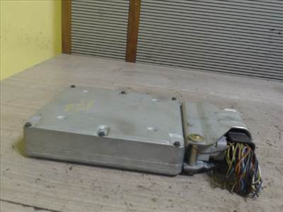 FORD FOCUS 98-04 Motorvezérlő egység ECU PCM modul