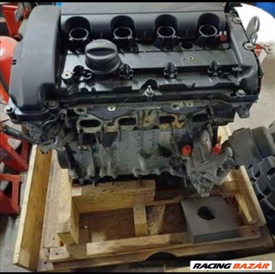 Mini Cooper mini cooper motor 1.6 R56