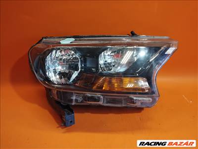 Ford Ranger jobb halogén lámpa (M.20.1F.625R)a