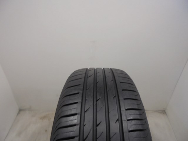 Nexen N Blue HD 185/60 R15  1. kép