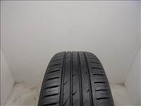 Nexen N Blue HD 185/60 R15