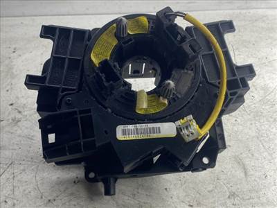 FORD FOCUS II Légzsák Átvezető Szalagkábel