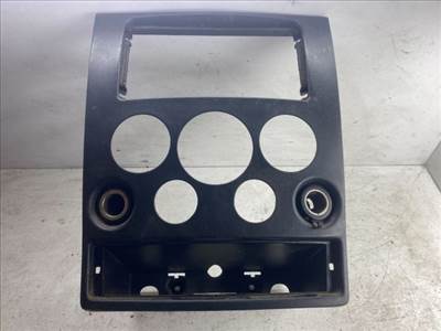 FORD TRANSIT CONNECT Középkonzol Keret